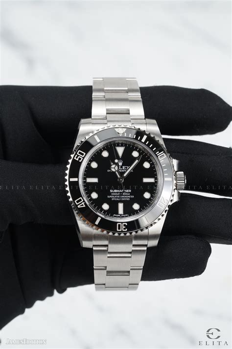 buy rolex submariner melbourne|rolex submariner for sale australia.